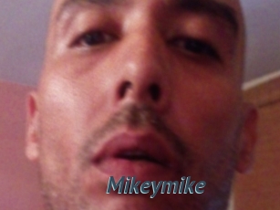 Mikeymike