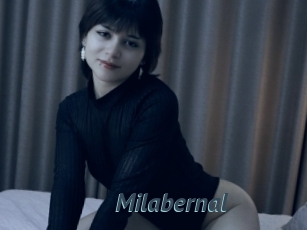 Milabernal