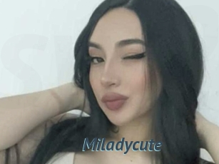 Miladycute