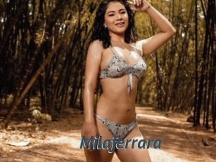 Milaferrara