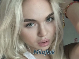 Milafink