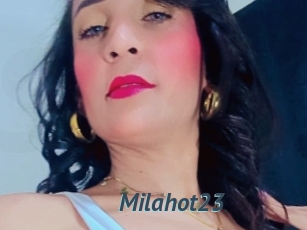 Milahot23