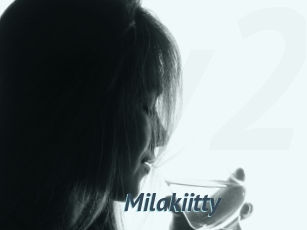 Milakiitty