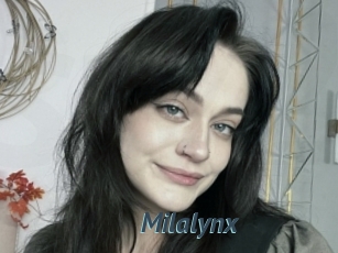 Milalynx