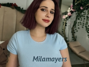 Milamayers