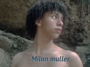 Milan_muller