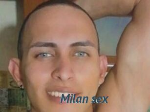 Milan_sex