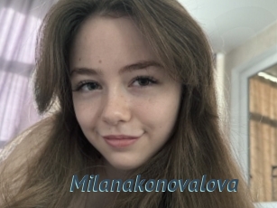 Milanakonovalova