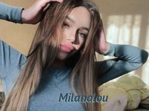 Milanalou