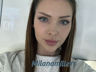 Milanamillerr