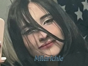 Milarichie