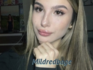 Mildredbage