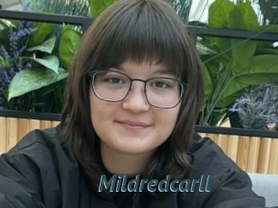 Mildredcarll