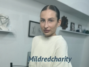 Mildredcharity