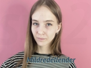 Mildredellender