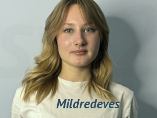 Mildredeves