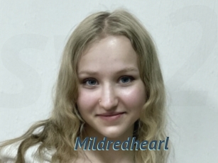 Mildredhearl