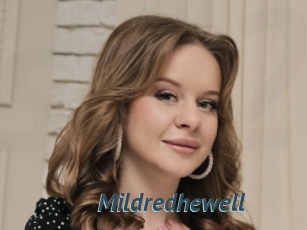 Mildredhewell