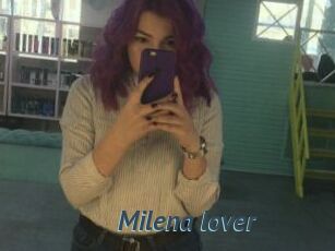 Milena_lover