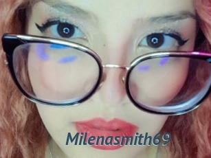 Milenasmith69