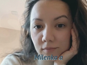 Milenka_a