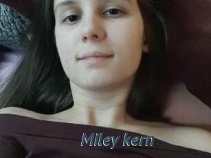 Miley_kern