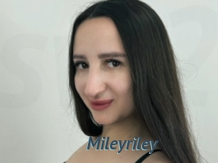 Mileyriley