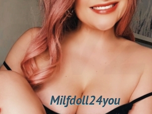 Milfdoll24you