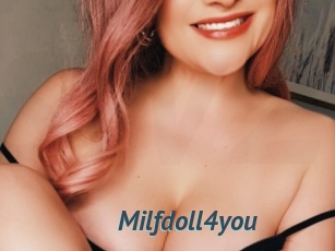 Milfdoll4you