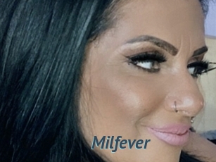 Milfever