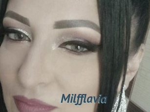 Milfflavia