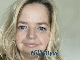 Milfkittyuk