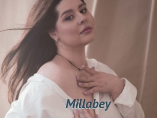 Millabey