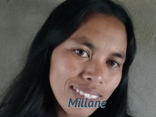 Millane