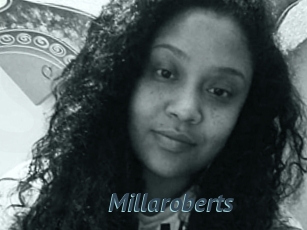 Millaroberts