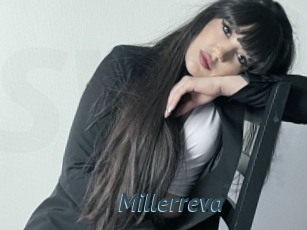 Millerreva