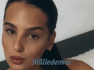 Milliedenver