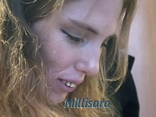 Millisara