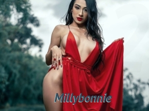 Millybonnie