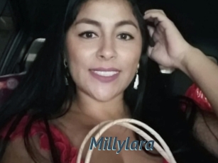 Millylara