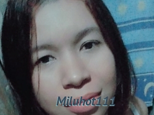 Miluhot111