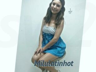 Milulatinhot