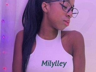 Milylley