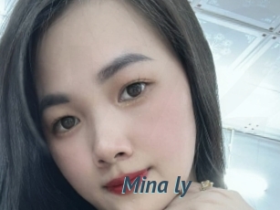 Mina_ly