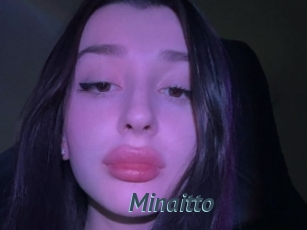 Minaitto