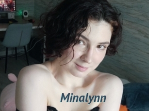 Minalynn