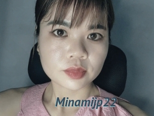 Minamijp22