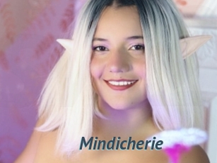 Mindicherie