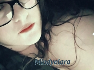 Mindyelara