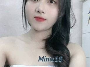 Minie18